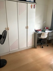 Blk 40 Jalan Rumah Tinggi (Bukit Merah), HDB 4 Rooms #202201102